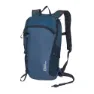 Jack Wolfskin Prelight Shape 15l Ryggsäck