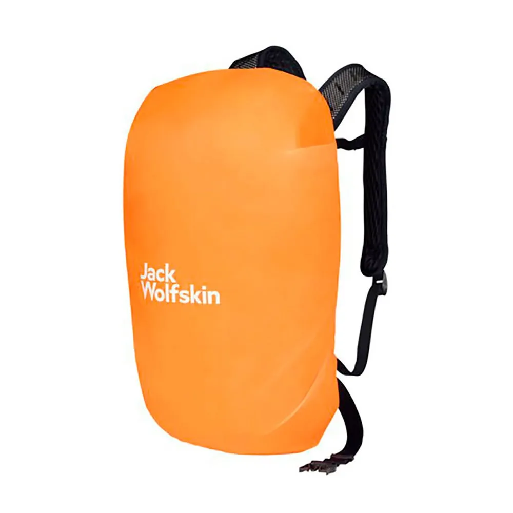 Jack Wolfskin Prelight Shape 15l Ryggsäck