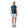 Jack Wolfskin Prelight Shape 15l Ryggsäck