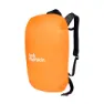 Jack Wolfskin Prelight Shape 15l Ryggsäck