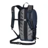 Jack Wolfskin Prelight Shape 15l Ryggsäck