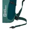 Jack Wolfskin Prelight Shape 15l Ryggsäck