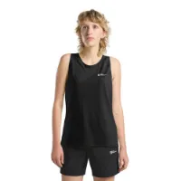 Jack Wolfskin Prelight Stride ärmlös T-shirt Jack Wolfskin Prelight Stride ärmlös T-shirt