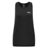 Jack Wolfskin Prelight Stride ärmlös T-shirt