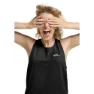 Jack Wolfskin Prelight Stride ärmlös T-shirt