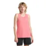 Jack Wolfskin Prelight Stride ärmlös T-shirt