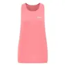 Jack Wolfskin Prelight Stride ärmlös T-shirt