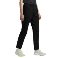 Jack Wolfskin Prelight Stride Byxor Jack Wolfskin Prelight Stride Byxor