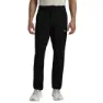 Jack Wolfskin Prelight Stride Byxor, Black