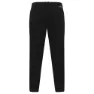 Jack Wolfskin Prelight Stride Byxor, Black