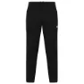 Jack Wolfskin Prelight Stride Byxor, Black