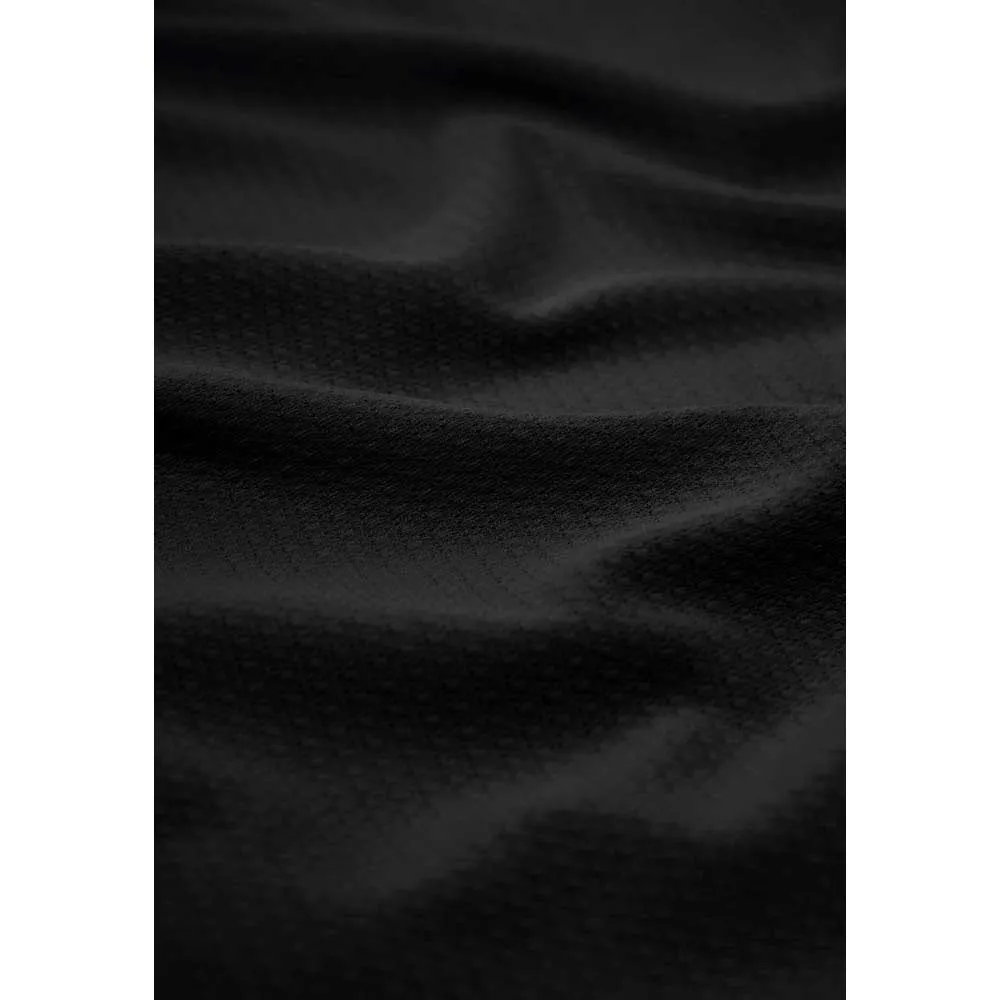Jack Wolfskin Prelight Stride Crop T-shirt Med Korta ärmar