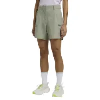 Jack Wolfskin Prelight Stride Shorts Jack Wolfskin Prelight Stride Shorts