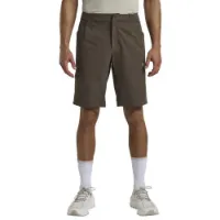 Jack Wolfskin Prelight Stride Shorts