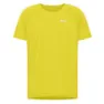 Jack Wolfskin Prelight Stride T-shirt Med Korta ärmar