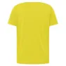 Jack Wolfskin Prelight Stride T-shirt Med Korta ärmar