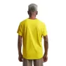 Jack Wolfskin Prelight Stride T-shirt Med Korta ärmar