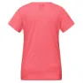 Jack Wolfskin Prelight Stride T-shirt Med Korta ärmar