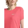 Jack Wolfskin Prelight Stride T-shirt Med Korta ärmar