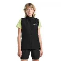 Jack Wolfskin Prelight Stride Väst Jack Wolfskin Prelight Stride Väst
