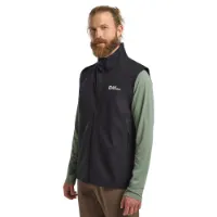 Jack Wolfskin Prelight Stride Väst Jack Wolfskin Prelight Stride Väst