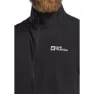 Jack Wolfskin Prelight Stride Väst