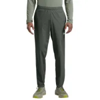 Jack Wolfskin Prelight Swift Byxor Jack Wolfskin Prelight Swift Byxor
