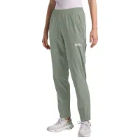 Jack Wolfskin Prelight Swift Byxor Jack Wolfskin Prelight Swift Byxor