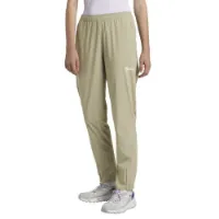 Jack Wolfskin Prelight Swift Byxor Jack Wolfskin Prelight Swift Byxor