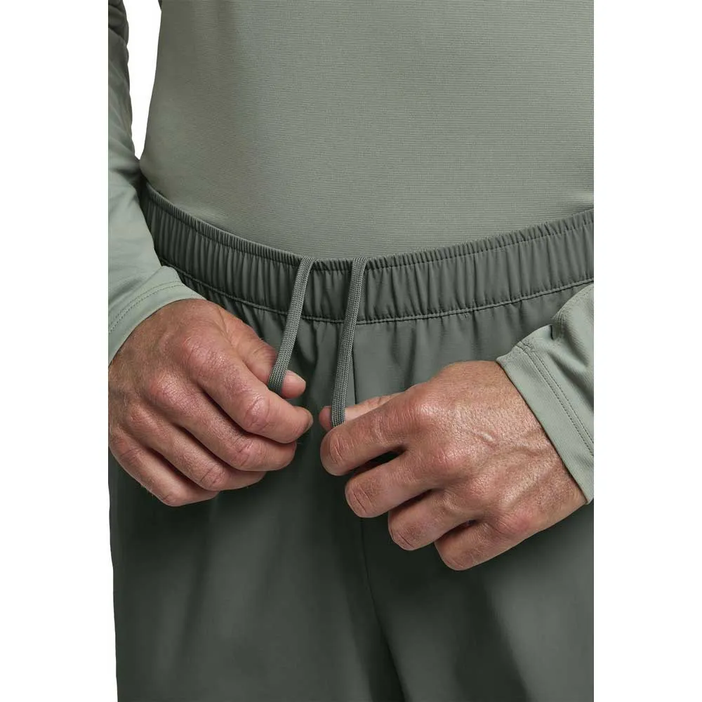 Jack Wolfskin Prelight Swift Byxor Jack Wolfskin Prelight Swift Byxor