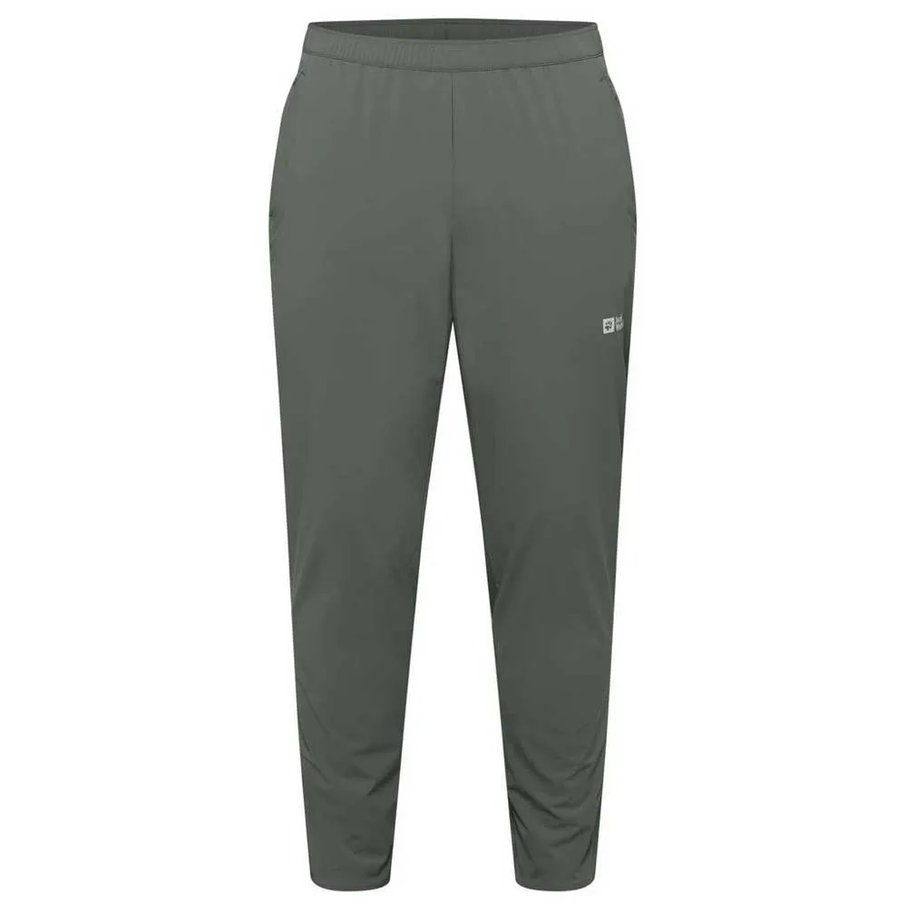 Jack Wolfskin Prelight Swift Byxor Jack Wolfskin Prelight Swift Byxor