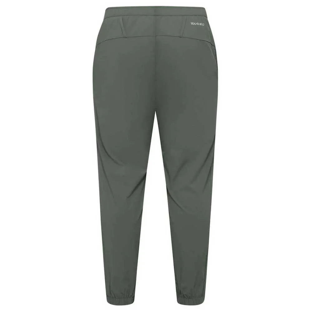 Jack Wolfskin Prelight Swift Byxor Jack Wolfskin Prelight Swift Byxor