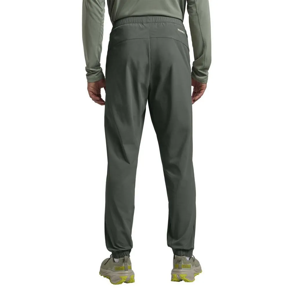 Jack Wolfskin Prelight Swift Byxor Jack Wolfskin Prelight Swift Byxor