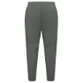 Jack Wolfskin Prelight Swift Byxor