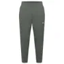 Jack Wolfskin Prelight Swift Byxor