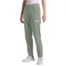 Jack Wolfskin Prelight Swift Byxor