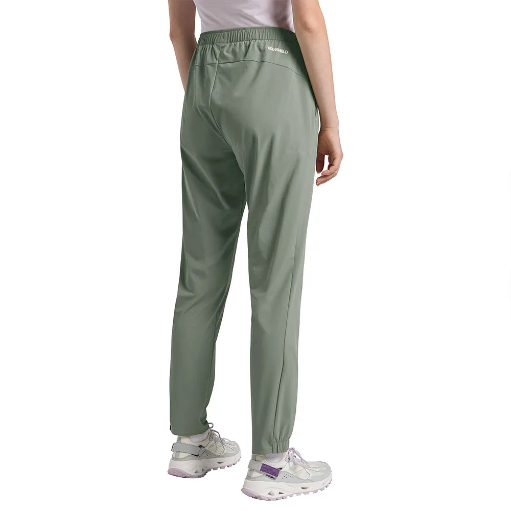 Jack Wolfskin Prelight Swift Byxor