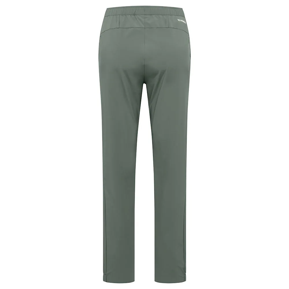 Jack Wolfskin Prelight Swift Byxor