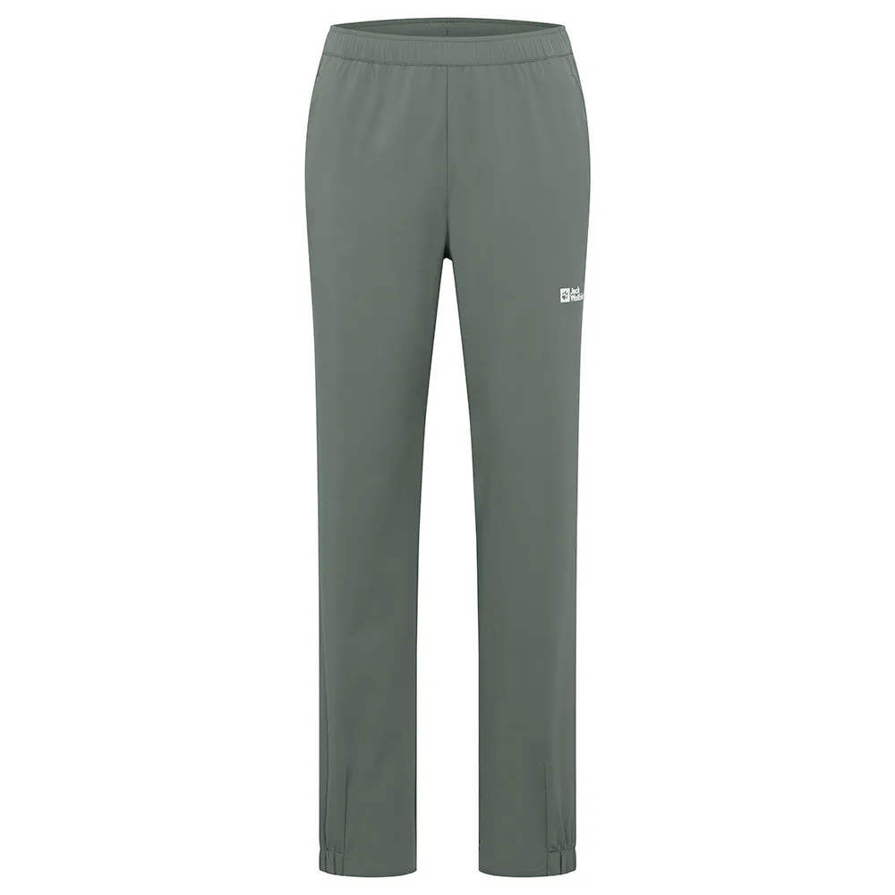 Jack Wolfskin Prelight Swift Byxor