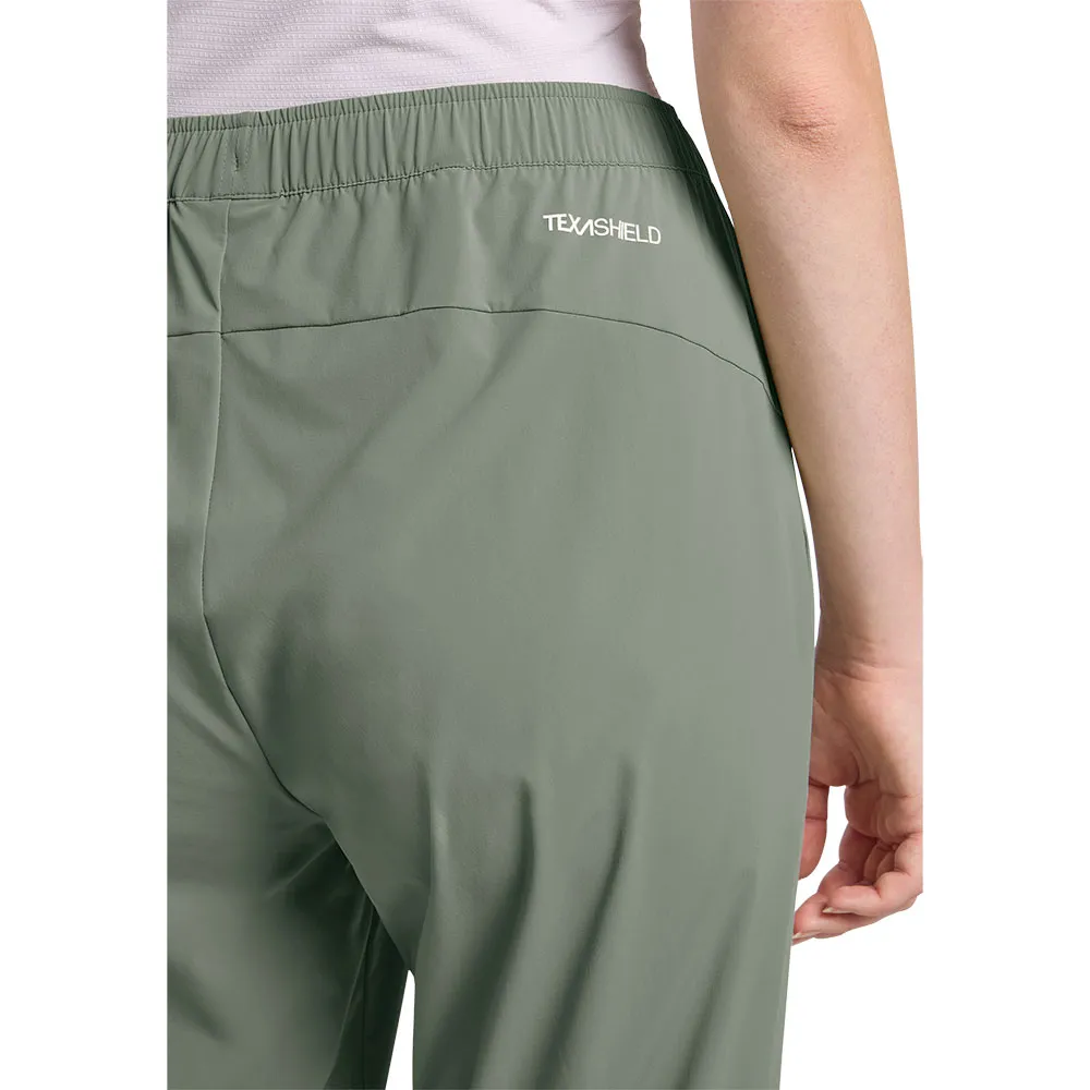 Jack Wolfskin Prelight Swift Byxor