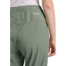 Jack Wolfskin Prelight Swift Byxor