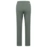 Jack Wolfskin Prelight Swift Byxor