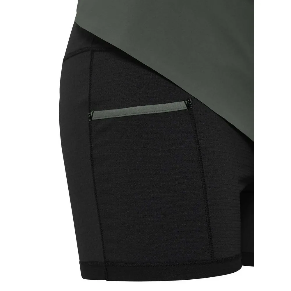 Jack Wolfskin Prelight Swift Kjol
