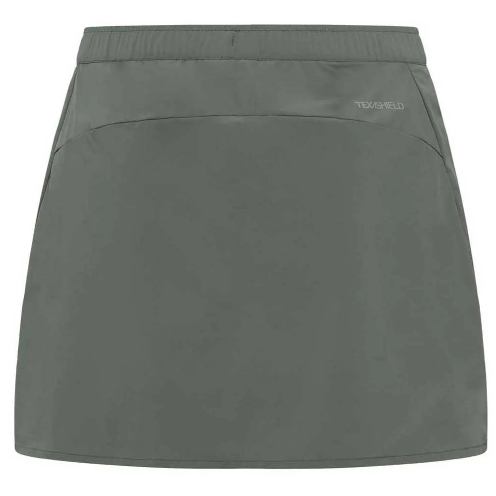 Jack Wolfskin Prelight Swift Kjol