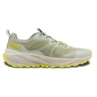 Jack Wolfskin Prelight Swift Pro Vent Low Vandringsskor Jack Wolfskin Prelight Swift Pro Vent Low Vandringsskor