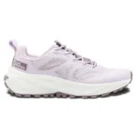 Jack Wolfskin Prelight Swift Pro Vent Low Vandringsskor