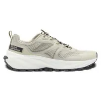 Jack Wolfskin Prelight Swift Pro Vent Low Vandringsskor
