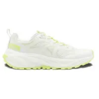 Jack Wolfskin Prelight Swift Pro Vent Low Vandringsskor Jack Wolfskin Prelight Swift Pro Vent Low Vandringsskor