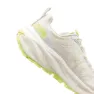 Jack Wolfskin Prelight Swift Pro Vent Low Vandringsskor