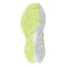 Jack Wolfskin Prelight Swift Pro Vent Low Vandringsskor